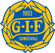 Logo of GIF SUNDSVALL-min