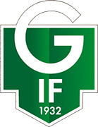 Logo of GOTTNE IF-min
