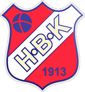 Logo of HÖGANÄS BK-min