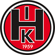 Logo of HITTARPS IK-min