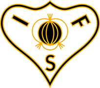 Logo of IF SYLVIA-min
