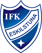 Logo of IFK ESKILSTUNA-min