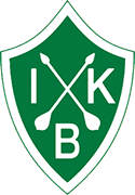 Logo of IK BRAGE-min