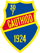 Logo of IK GAUTHIOD-min