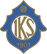 Logo of IK SLEIPNER-min
