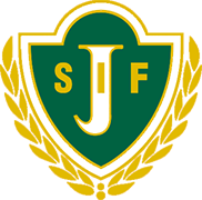 Logo of JÖNKÖPINGS SÖDRA IF-min