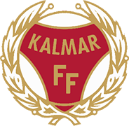 Logo of KALMAR FF-1-min