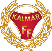 Logo of KALMAR FF-min