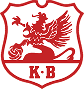 Logo of KARLBERGS BK-min