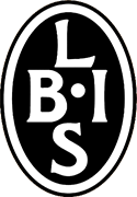Logo of LANDSKRONA BOIS-min