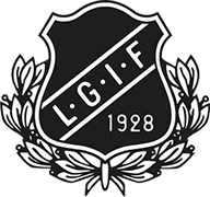 Logo of LINDOME GIF-min