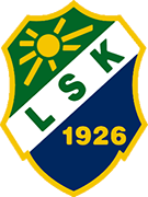 Logo of LJUNGSKILE SK-min