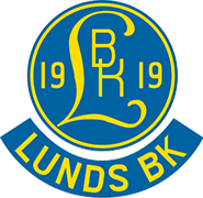 Logo of LUNDS BK-min