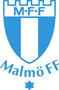 Logo of MALMÖ FF-min