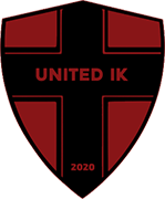 Logo of NORDIC UNITED IK-min