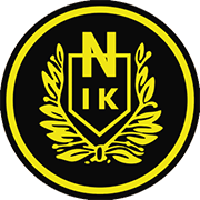 Logo of NOTVIKENS IK-min