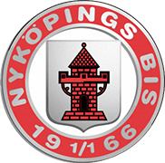 Logo of NYKÖPINGS BIS-min