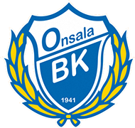 Logo of ONSALA BK-min