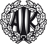 Logo of OSKARSHAMNS AIK-min