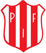 Logo of PITEA IF-min