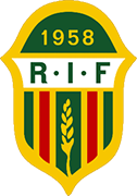 Logo of RÅGSVEDS IF-min
