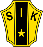 Logo of SANDNIKS IK-min