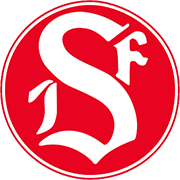 Logo of SANDVIKENS IF-min