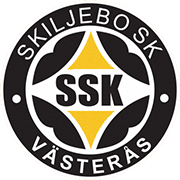 Logo of SKILJEBO SK-min