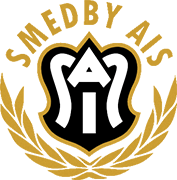 Logo of SMEDBY AIS-min