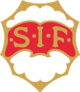 Logo of STENUNGSUNDS IF-min