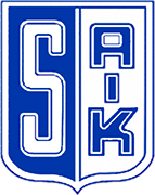 Logo of STORFORS AIK-min