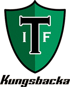 Logo of TÖLÖ IF-min