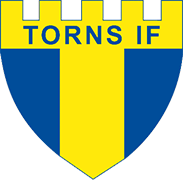 Logo of TORNS IF-min