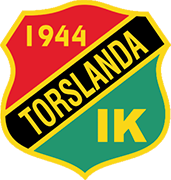 Logo of TORSLANDA IK-min