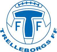 Logo of TRELLEBORGS FF-min