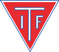Logo of TVAAKERS IF-min