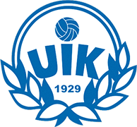 Logo of ULLAREDS IK-min