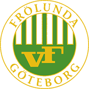 Logo of VÄSTRA FRÖLUNDA IF-min