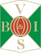 Logo of VARBERGS BOLS FC-min