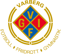 Logo of VARBERGS GIF FK-min