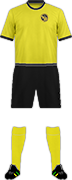 Kit BSC YOUNG BOYS-min