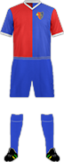 Kit FC BASEL 1893-min
