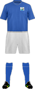 Kit FC GOSSAU-min