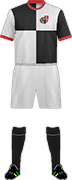 Kit FC MENDRISIO-min