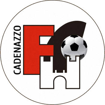 Logo of FC CADENAZZO (SWITZERLAND)