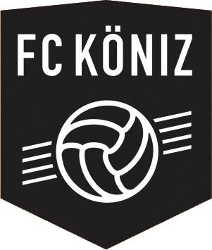 Logo of FC KÖNIZ (SWITZERLAND)