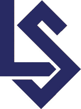 Logo of FC LAUSANNE SPORT (SWITZERLAND)