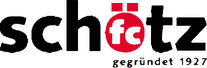 Logo of FC SCHÖTZ (SWITZERLAND)