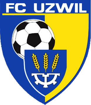 Logo of FC UZWIL (SWITZERLAND)