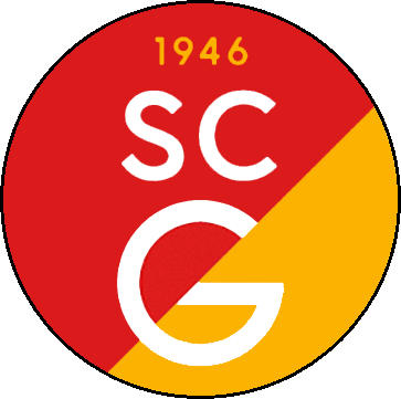 Logo of SC GOLDAU (SWITZERLAND)
